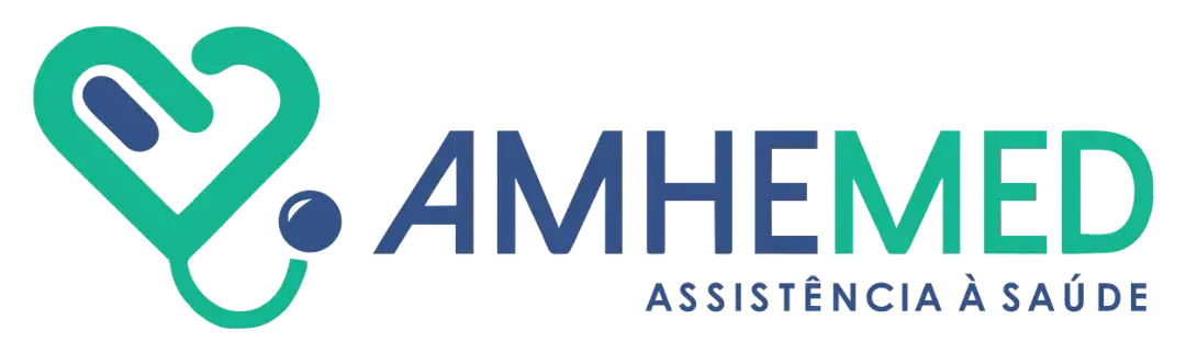 AmheMed