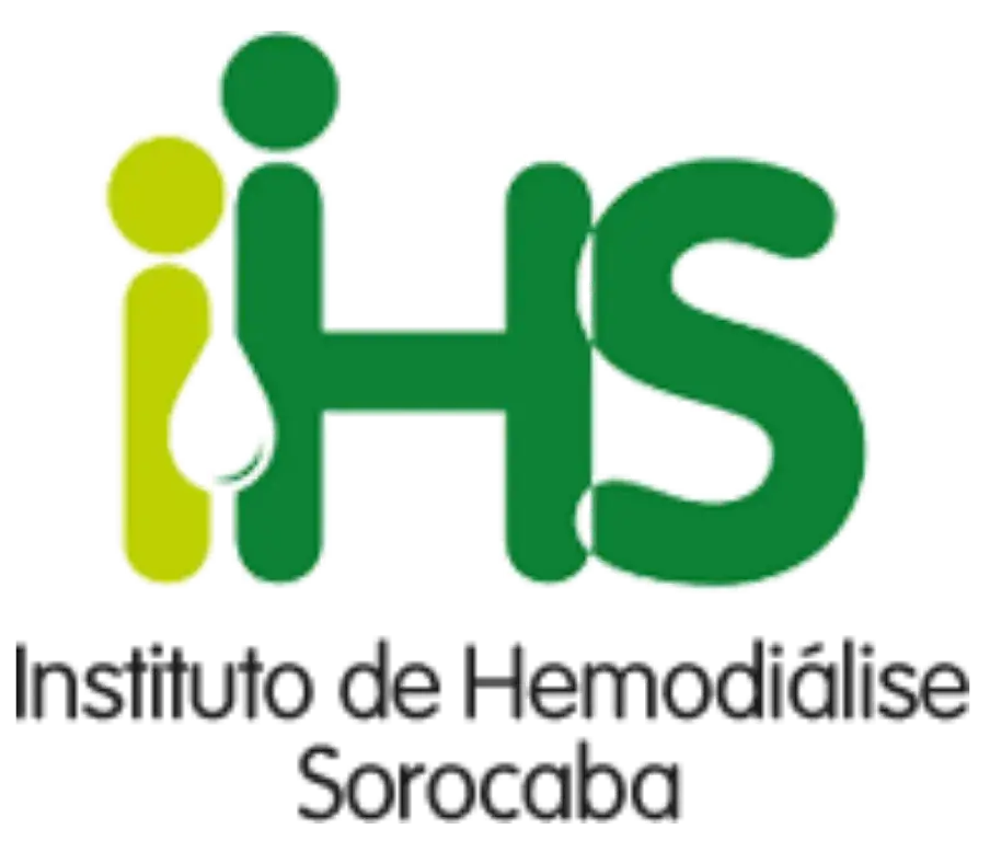 IHS