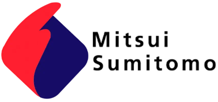 Mitsui Sumitomo