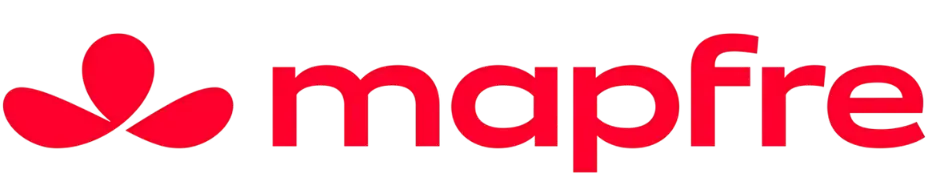 Mapfre