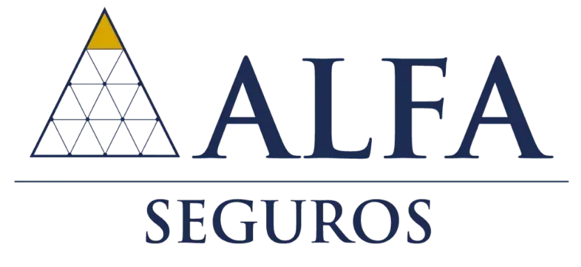 Alfa Seguros