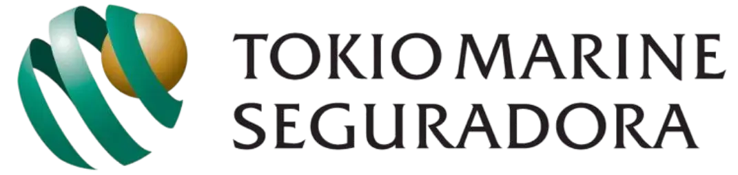 Tokio Marine