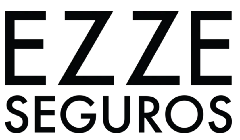 EZZE Seguros