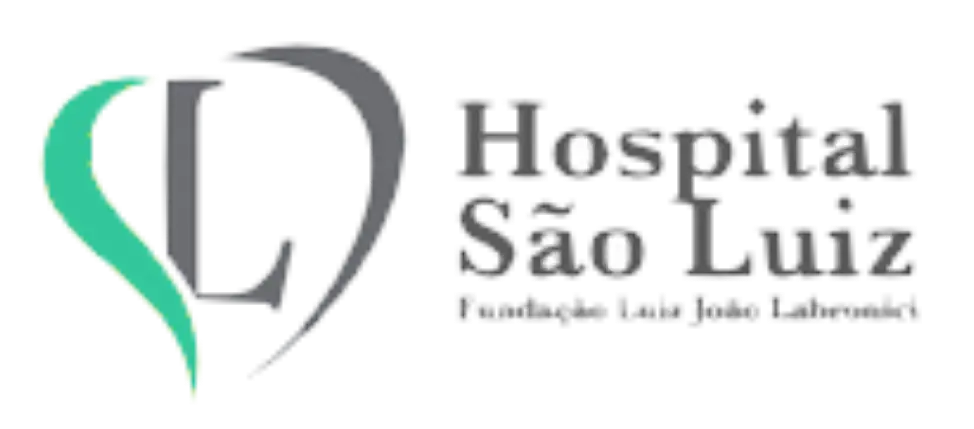 Hospital São Luiz