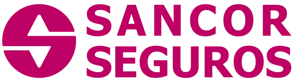 Sancor Seguros