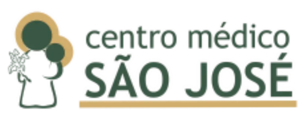 Centro Médico São José