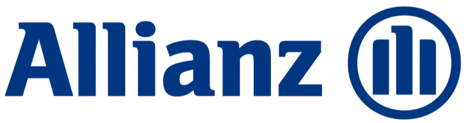 Allianz