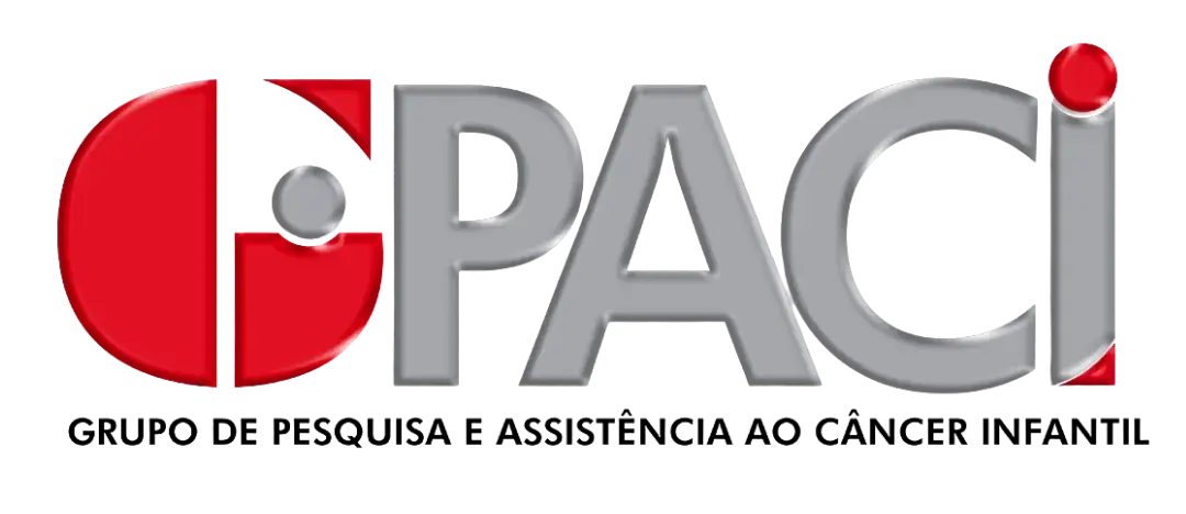 GPACI