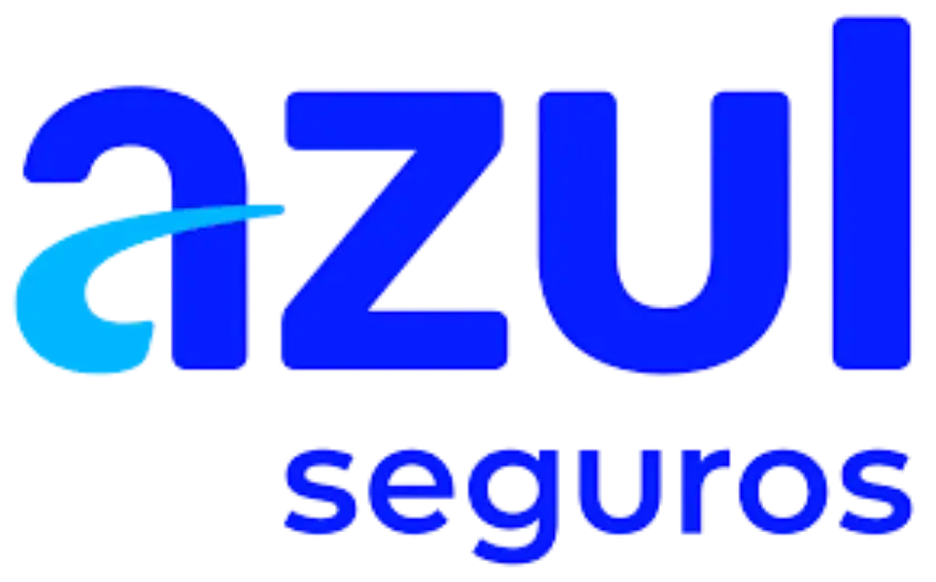 Azul Seguros