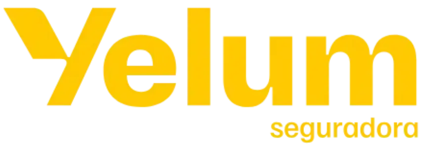 Yelum Seguros
