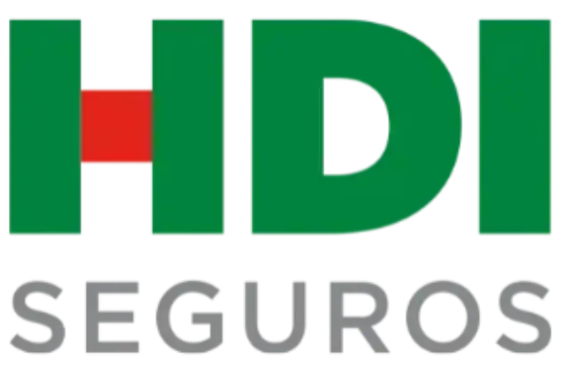 HDI Seguros