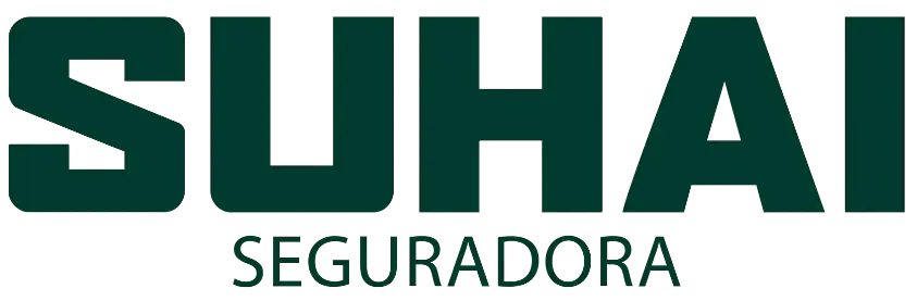 Suhai Seguros