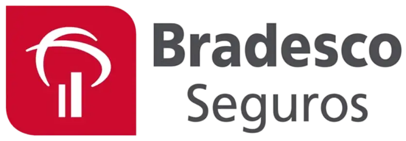 Bradesco Seguros