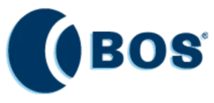 BOS