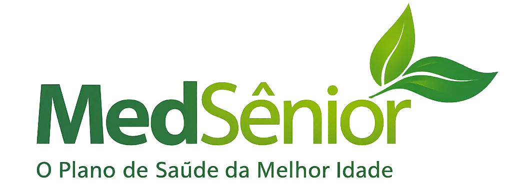 MedSênior