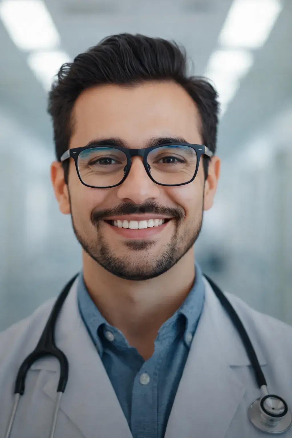 Programa Bem Envelhecer