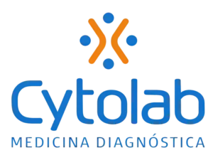 Cytolab