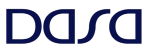 Dasa