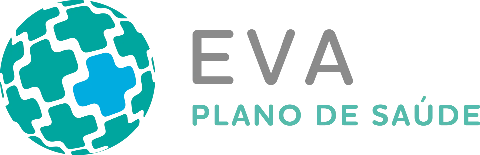 Eva Plano de Saúde
