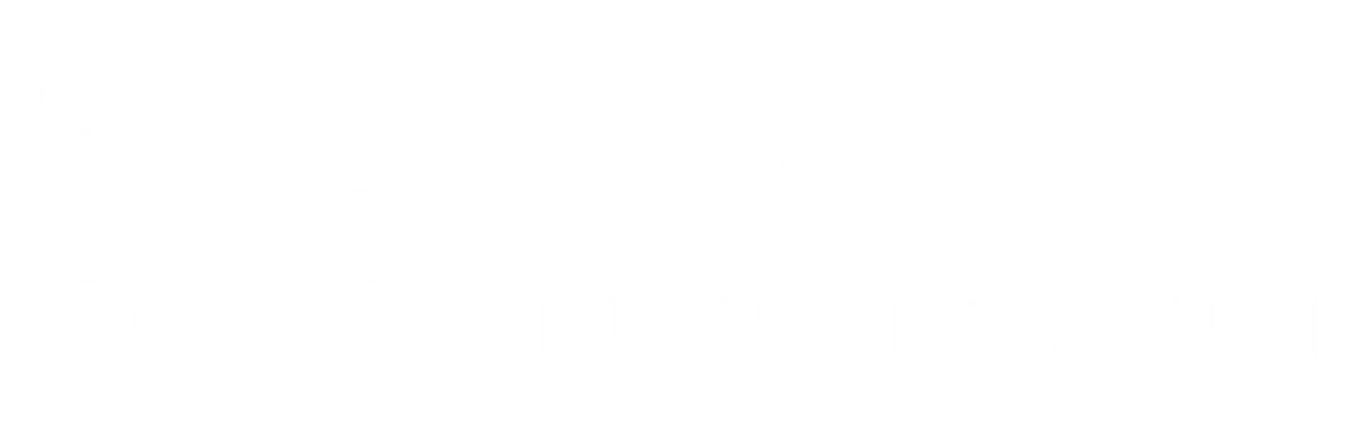 Eva Plano de Saúde