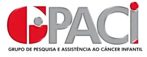GPACI