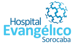 Hospital Evangélico Sorocaba