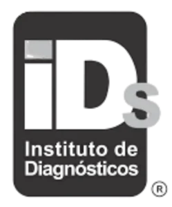 IDS