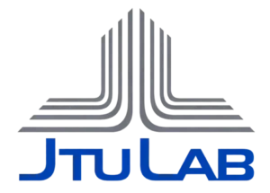 JTU Lab
