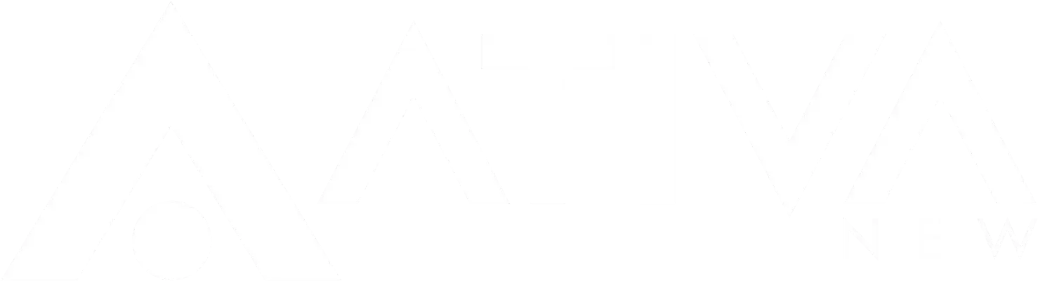 Ativa New Corretora de Seguros