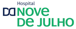 Hospital Nove de Julho