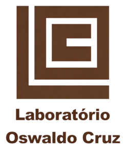 Laboratório Oswaldo Cruz