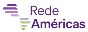 Rede Américas