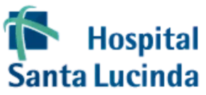 Hospital Santa Lucinda