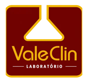ValeClin