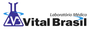 Laboratório Vital Brasil