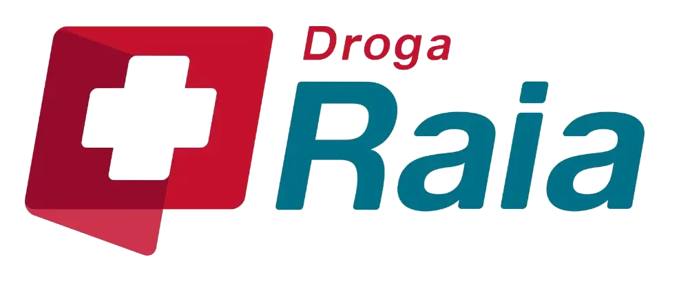 Droga Raia