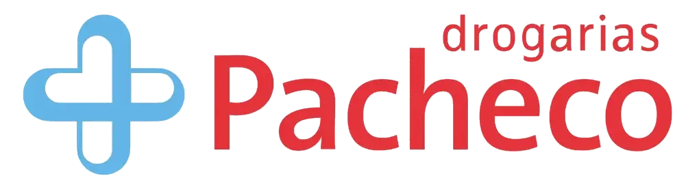 Drogarias Pacheco