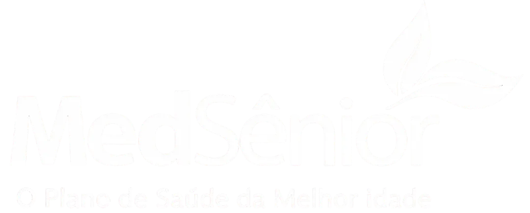MedSênior