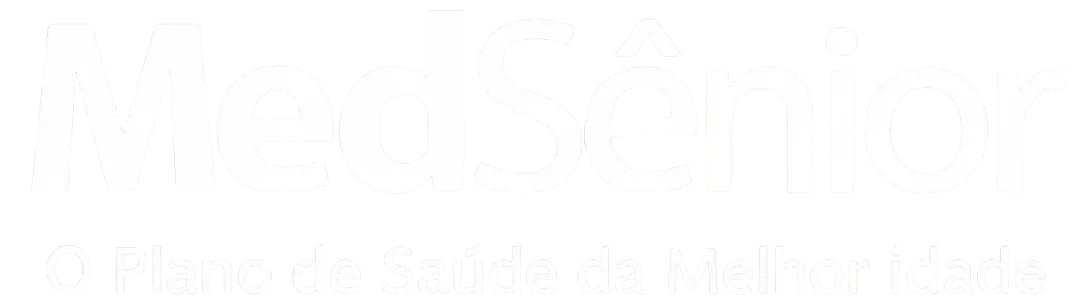 MedSênior