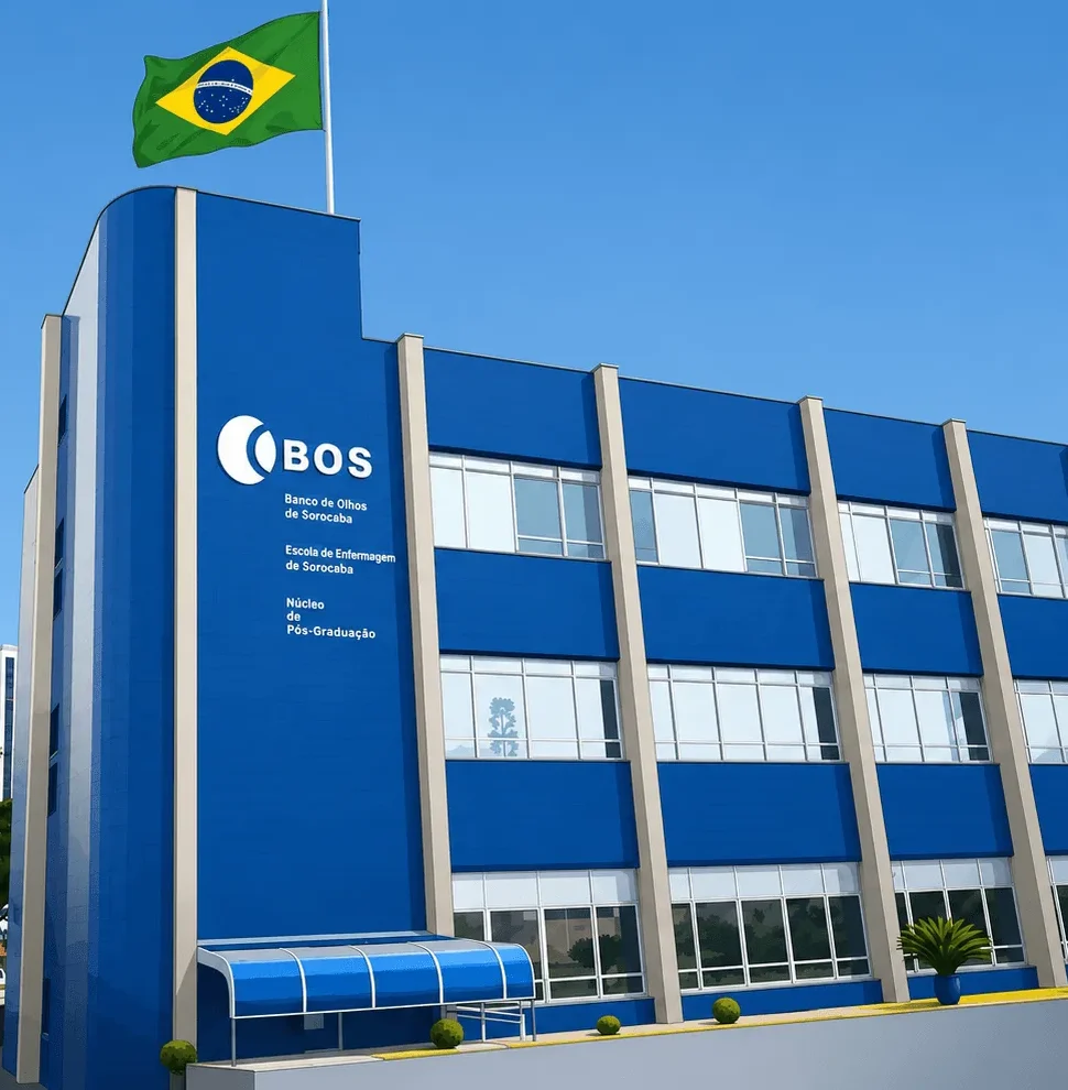 Atendimento Ativa New
