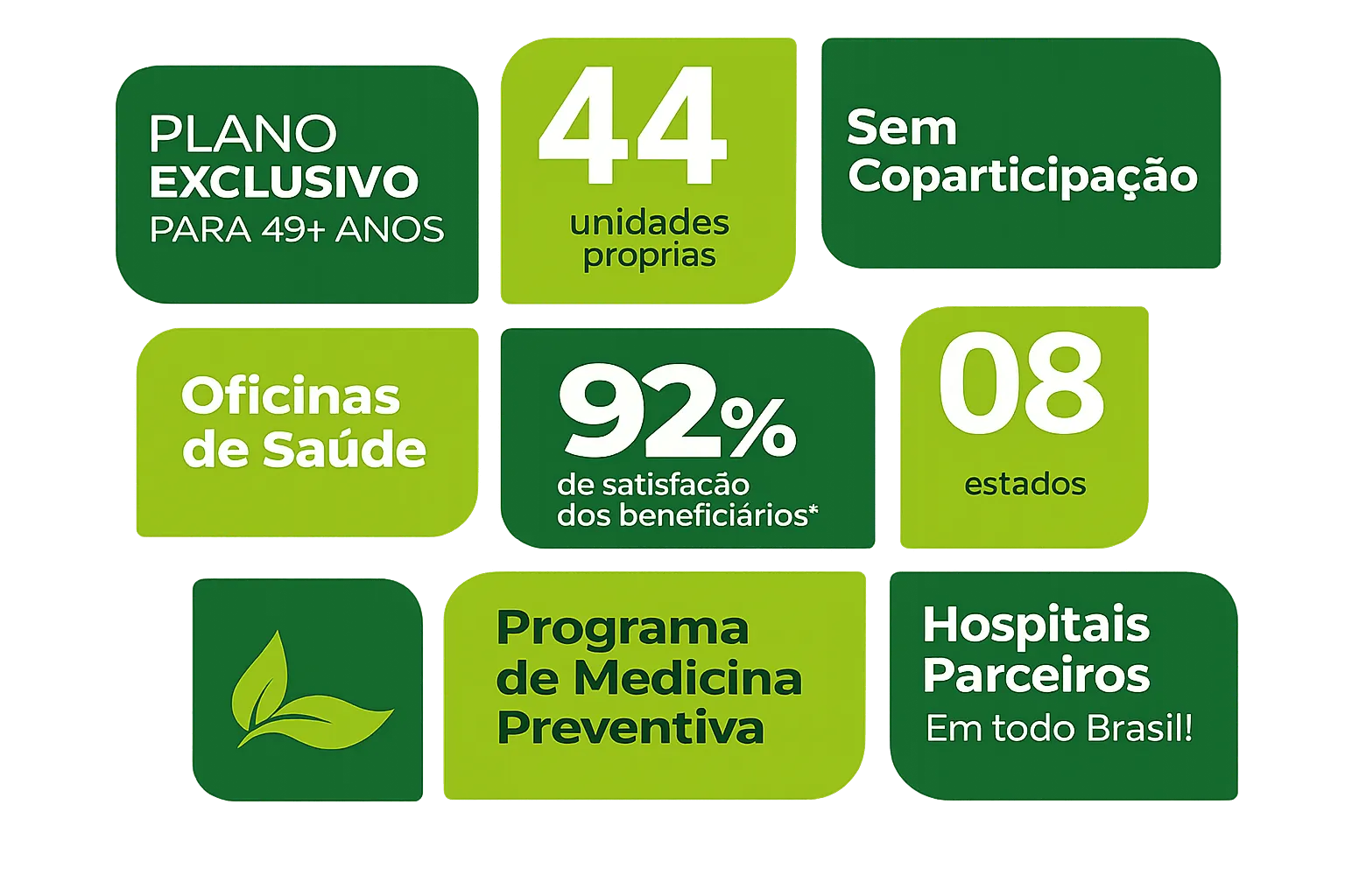 MedSênior