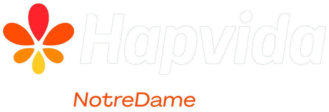 Hapvida NotreDame