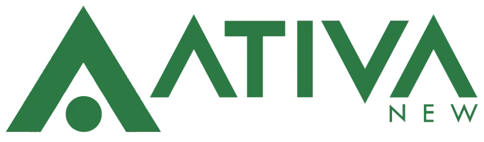 Ativa New