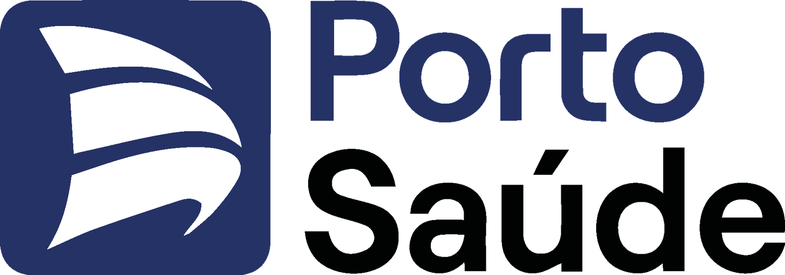 Porto Saúde