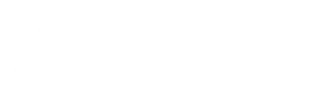 Ativa New Corretora de Seguros