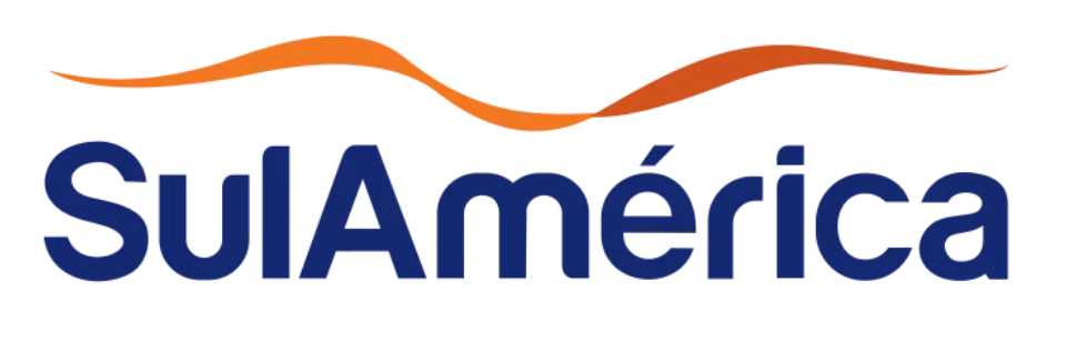 SulAmérica