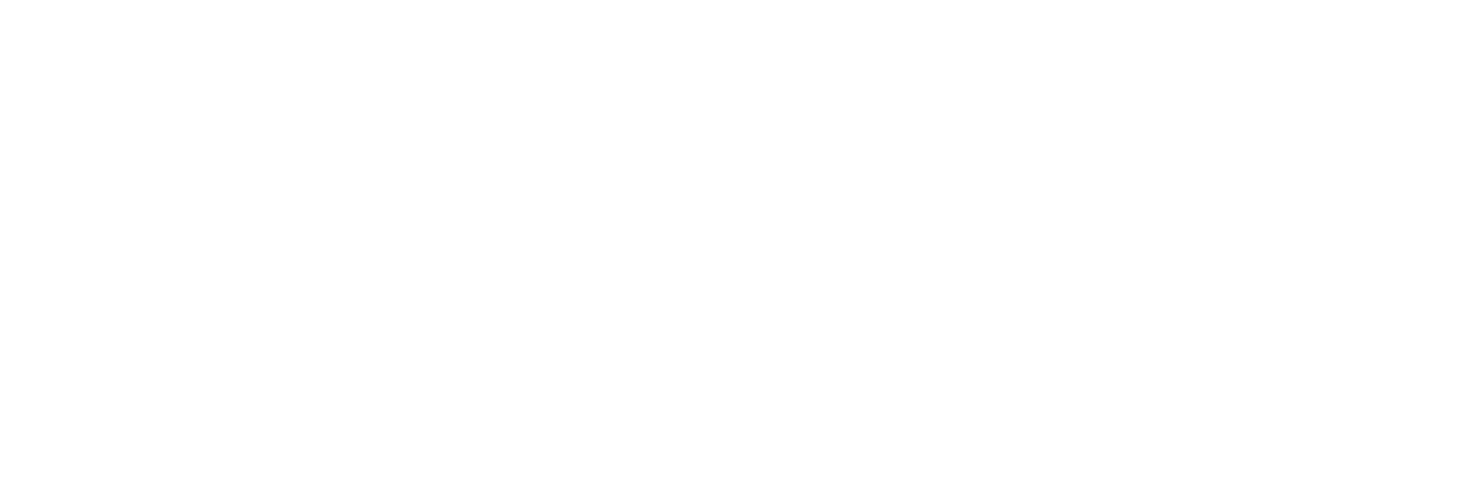SulAmérica