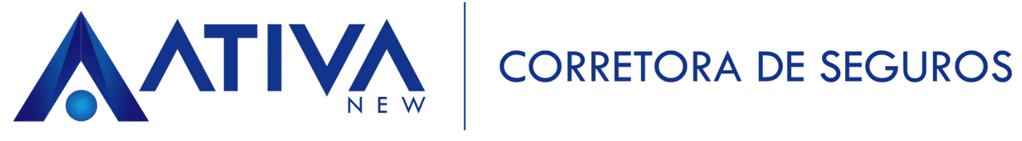Ativa New Corretora de Seguros