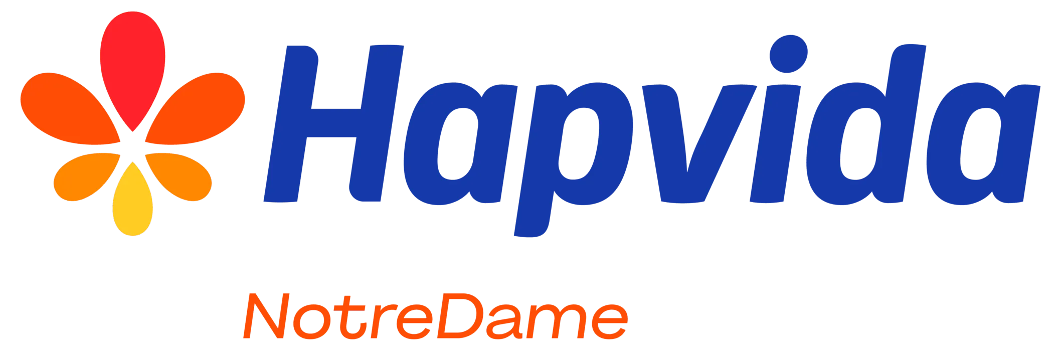 HapVida