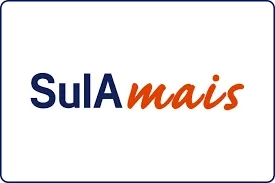 SulA Mais